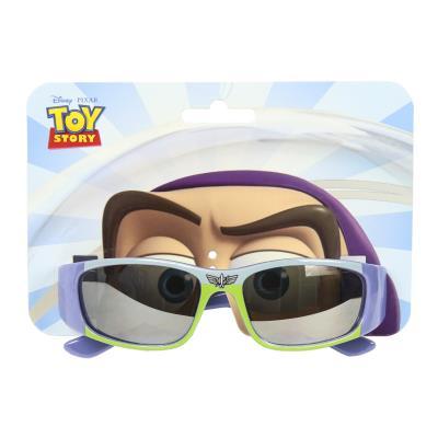 Occhiali da SOLE per Bimbo - DISNEY TOY STORY - BUZZ LIGHTYEAR