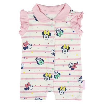 TUTINA Pagliaccetto - NEONATA Disney - MINNIE da 1 a 9 mesi
