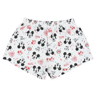 PIGIAMA Pigiamino - NEONATA Disney - TOPOLINO da 12 a 36 mesi