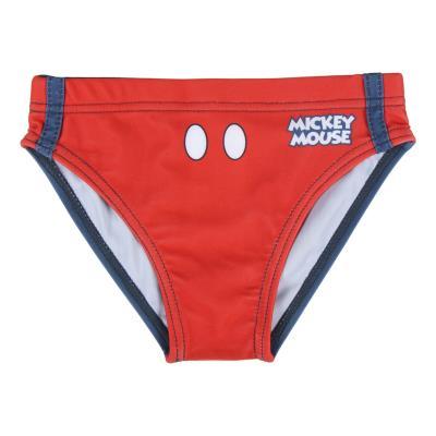 COSTUME Slip MARE / Piscina DISNEY Topolino da 6 a 36 mesi
