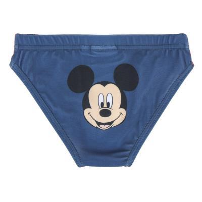 COSTUME Slip MARE / Piscina DISNEY Topolino da 6 a 36 mesi