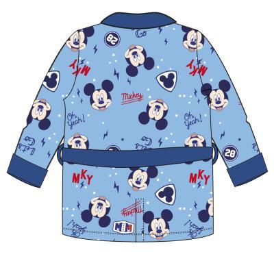 VESTAGLIA in Pile DISNEY TOPOLINO - da 12 a 36 mesi