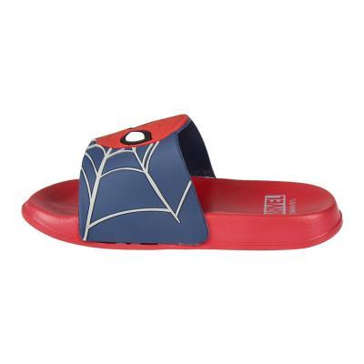 Ciabatte Mare / Piscina MARVEL SPIDERMAN - dal 26 al 33