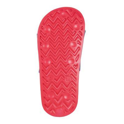Ciabatte Mare / Piscina MARVEL SPIDERMAN - dal 26 al 33