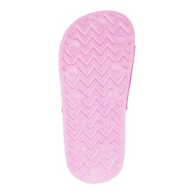 Ciabatte Mare / Piscina DISNEY MINNIE - dal 24 al 31
