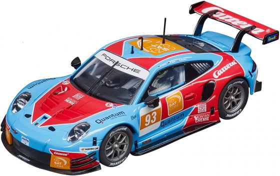 Porsche 911 RSR  Carrera No.93 20027645