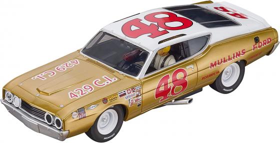 AUTO CARRERA Ford Torino Talladega No.48 20027659