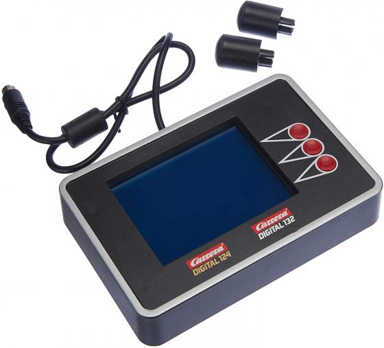 Carrera Lap Counter, 20030355