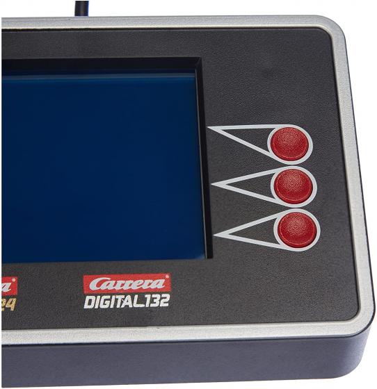 Carrera Lap Counter, 20030355