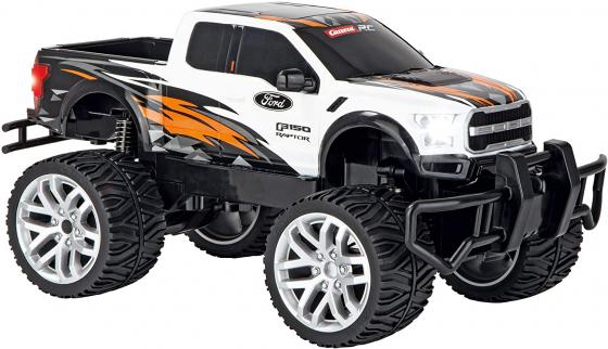 Carrera RC- Ford Auto radiocomandata, 370142042