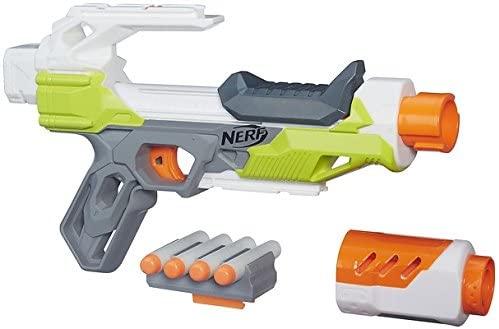 Hasbro Nerf - Ionfire, B4618EU4