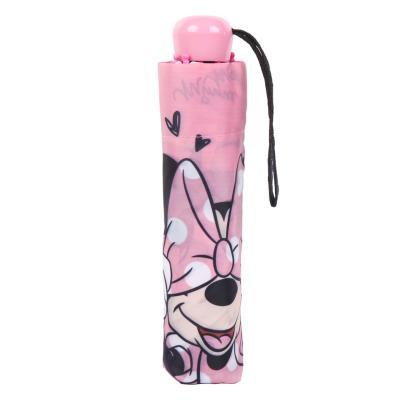OMBRELLO RICHIUDIBILE - DISNEY MINNIE