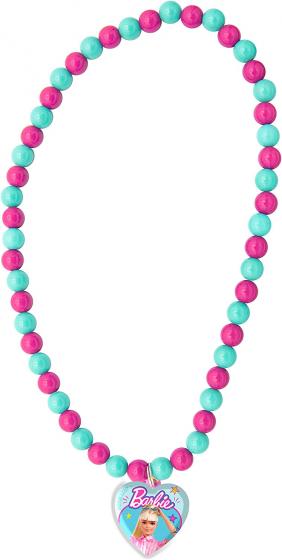 Set Accessori per Capelli - 18 pezzi - BARBIE