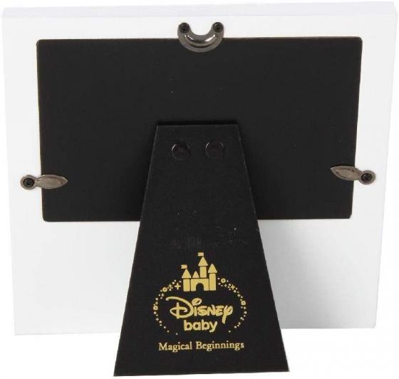 Cornice portafoto in Legno - Disney - DUMBO