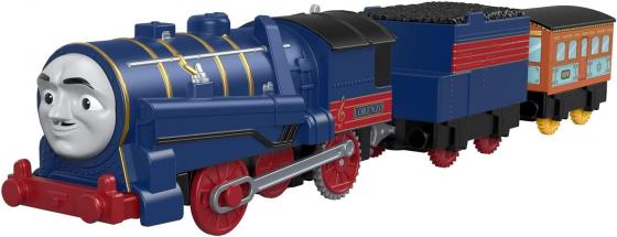 TRENO Thomas and Friends Greatest Moments Lorenzo and Pepe