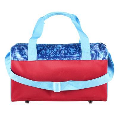 BORSA BORSONE con Tracolla da Palestra - HARRY POTTER