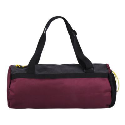 BORSA BORSONE SPORT con Tracolla da Palestra - HARRY POTTER
