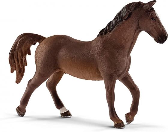 SCHLEICH 42338 - Grande torneo di equitazione con cavalli