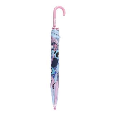 OMBRELLO in PVC - DISNEY STITCH
