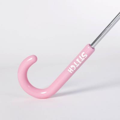 OMBRELLO in PVC - DISNEY STITCH