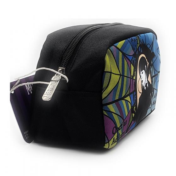TROUSSE - Mercoledi' Addams