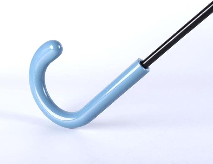 OMBRELLO in PVC per Adulti - DISNEY STITCH
