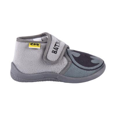 PANTOFOLE SCARPETTE da CASA BATMAN - DAL nr 23 al 28 new
