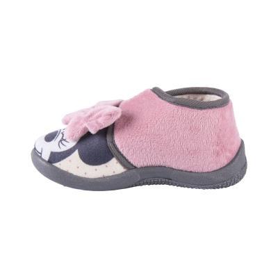 PANTOFOLE SCARPETTE da CASA MINNIE - DAL nr 23 al 27