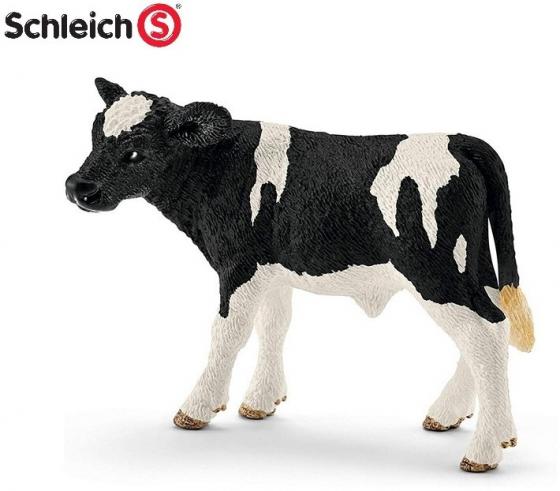 Schleich Farm World Vitello 7cm