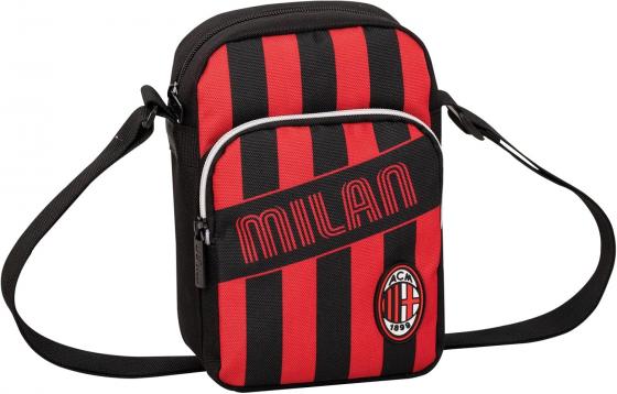Tracolla SHOULDER BAG MILAN