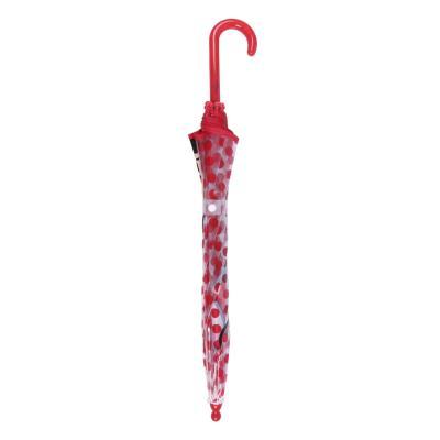 OMBRELLO in PVC - DISNEY MINNIE