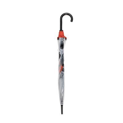 OMBRELLO in PVC per Adulti - DISNEY MINNIE