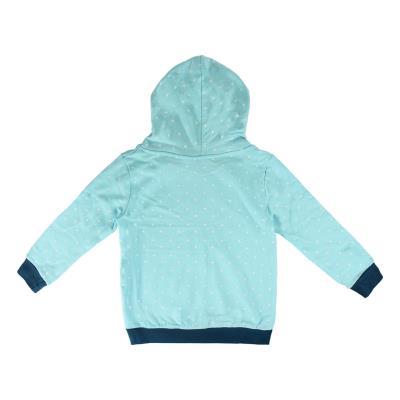 TUTA 2 PEZZI - DISNEY FROZEN Due - ELSA e ANNA - 2, 3, 4, 5, 6 anni a
