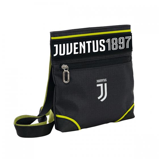 Tracolla mini Shoulder bag JUVENTUS 1987
