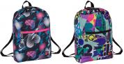ZAINO Multy backpack SEVEN Girl