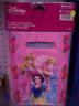 ADDOBBI Compleanno Festa Bustine DISNEY PRINCIPESSE