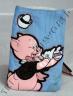 COVER per SMARTPHONE DISNEY - I TRE PORCELLINI