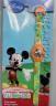 FANTASTICO OROLOGIO DA POLSO DISNEY - MINNIE