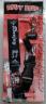 Laccio Portachiave / Portacellulare DISNEY - BETTY BOOP - 50 cm