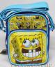 Borsa Tracolla Orizzontale DISNEY SPONGEBOB
