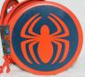 ASTUCCIO SCUOLA 27 pezzi - DISNEY MARVEL - SPIDERMAN