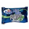 BORSA Tracolla Tracollina OH MY POP Bubblegum Mint - chewing gum