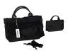 Borsa Tracolla - Bikkembergs Tote