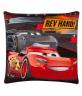 PELUCHE CUSCINO DISNEY CARS 3 - CON SUONO