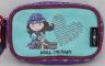 FANTASTICA POCHETTE - Bambolina CLO CLO
