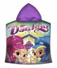 PONCHO ACCAPPATOIO TELO MARE SHIMMER and SHINE