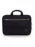 BORSA LAVORO ORGANIZED TABLET SLEEVE INVICTA Nera