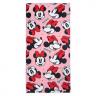 TELO MARE / Piscina 90 x 180 cm - DISNEY MINNIE