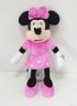 PELUCHE WALT DISNEY MINNIE - 20 cm