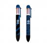 PENNA multicolore 6 colori INTER original product - SEVEN